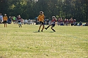 LYSA 2009 Fall Game4_063